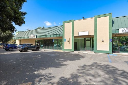 20-250 Cohasset Loop, Chico, CA, 95973-9091 | Card Image