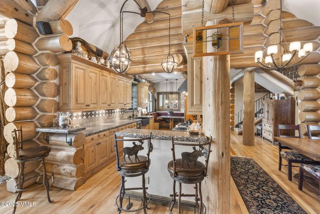1416 Red Draw, House other with 4 bedrooms, 5 bathrooms and null parking in Edwards CO | Image 11
