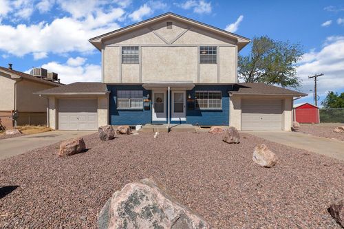 3229-3227-3229 Baltimore Ave, Pueblo, CO, 81008-1512 | Card Image