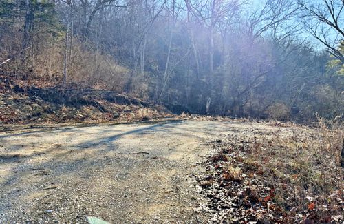 0 Brookville Ave, Cedar Grove, IN, 47016 | Card Image