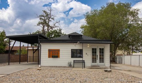 555 N 100 W, Tooele, UT, 84074-1624 | Card Image