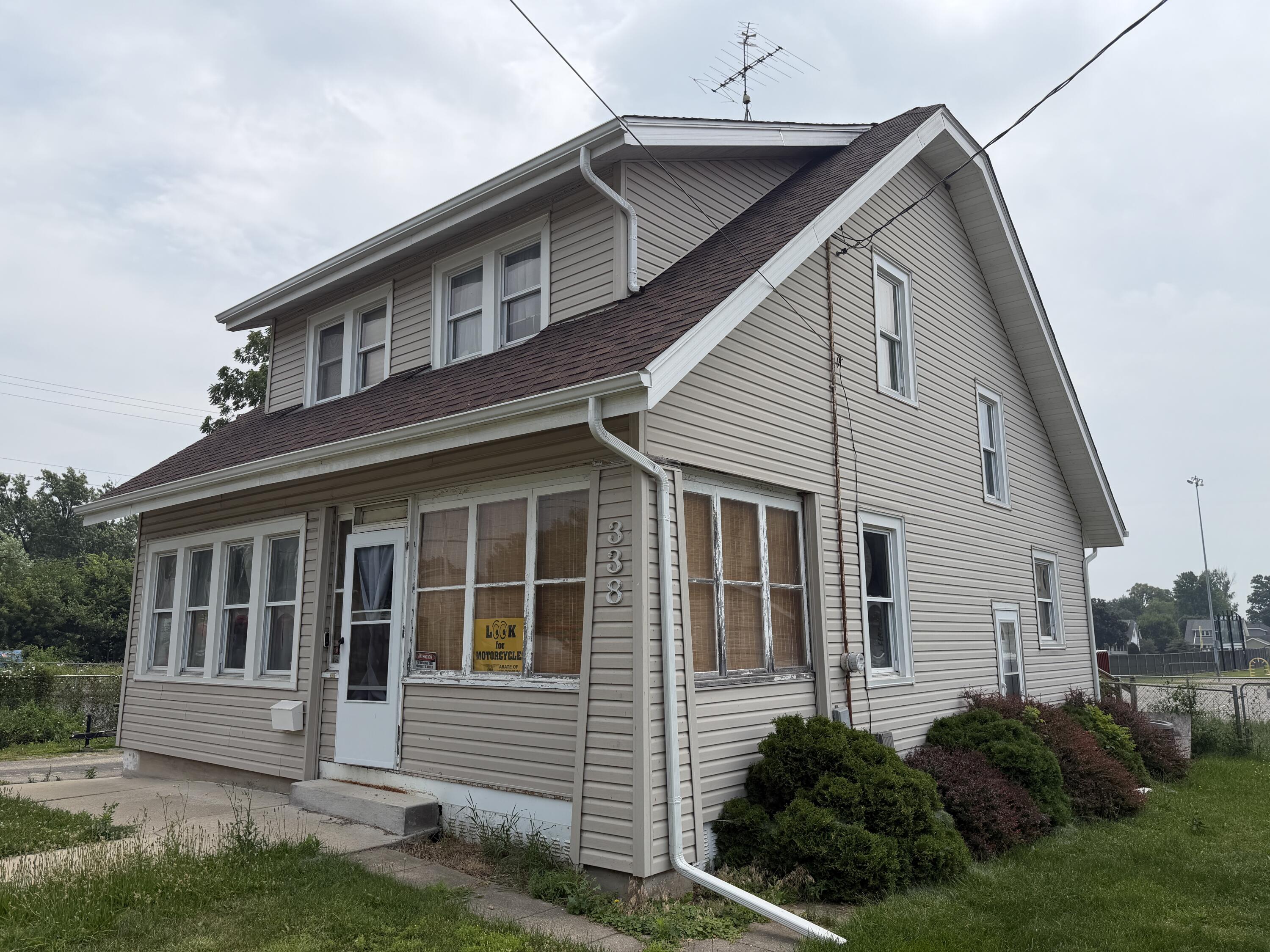 Residential in Jefferson 4