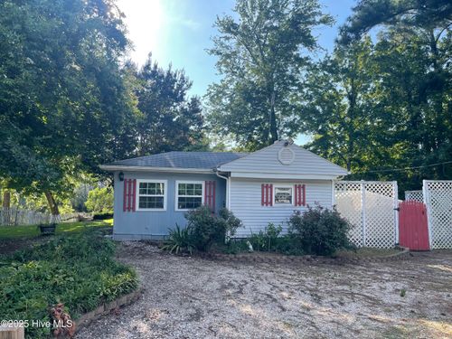 166 W Island Trl, Hertford, NC, 27944-9204 | Card Image