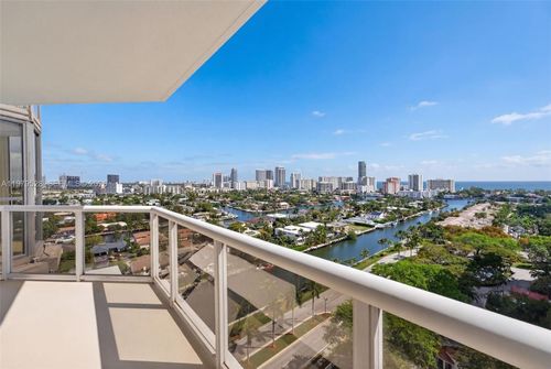 1802-3600 Yacht Club Dr, Aventura, FL, 33180-4007 | Card Image