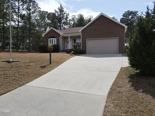 38 Green Links Dr, Cameron, NC, 28326-6910 | Card Image