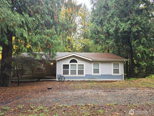 28818 Ne Tolt Hill Rd, Carnation, WA, 98014-8200 | Card Image