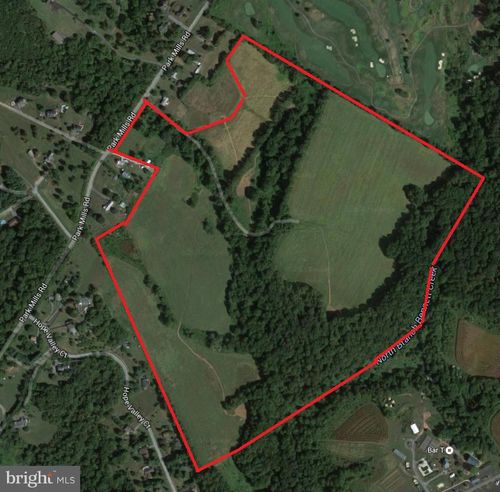 0 Park Mills Rd, Adamstown, MD, 21710 | Card Image