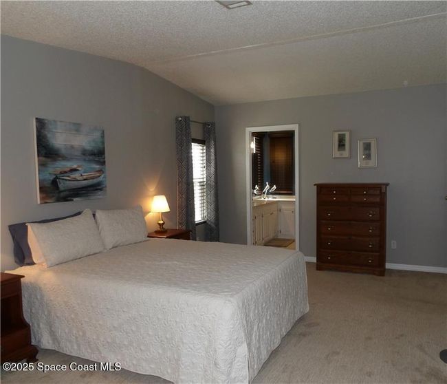 U15 - 7534 Montauk Ave, House other with 2 bedrooms, 2 bathrooms and null parking in Micco FL | Image 16