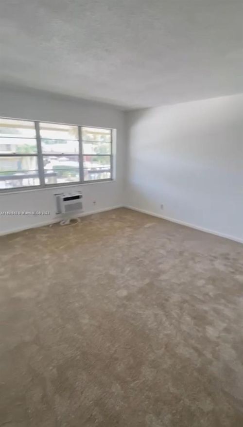 78-78 Kingswood D, West Palm Beach, FL, 33417-7726 | Card Image