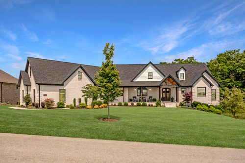 108 Peaceful Lndg, Wilmore, KY, 40390 | Card Image