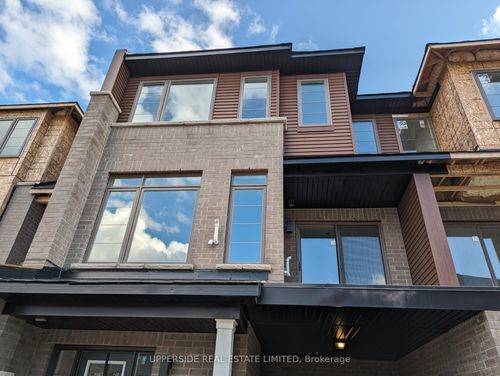 128-61 Soho St, Stoney Creek, ON, L8J0M6 | Card Image