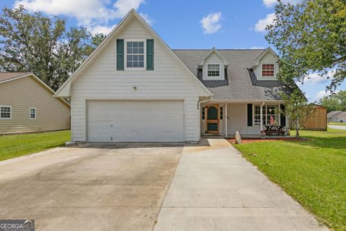 109 Old Pond Dr W, Kingsland, GA, 31548-5735 | Card Image