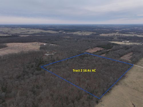 00 N County Road 96, Walnut Grove, MO, 65770 | Card Image