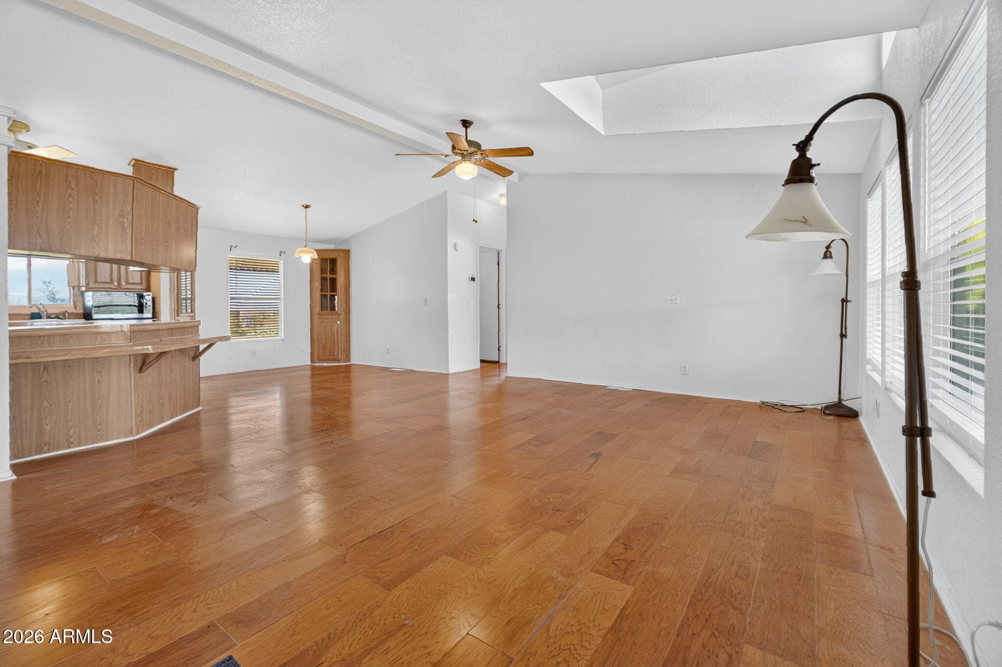 Residential in Cornville 3