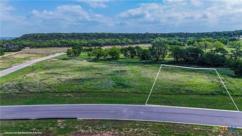 9858 Kolleru Trail, Belton, TX, 76513 | Card Image