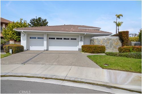 9 Andalucia, Dana Point, CA, 92629 | Card Image