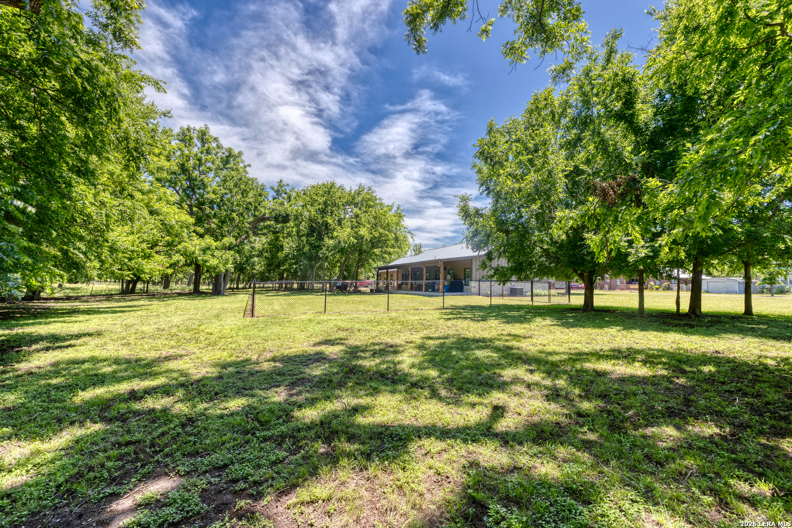Residential in Leakey 5