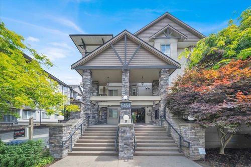 210-5454 198 St, Langley, BC, V3A1G2 | Card Image
