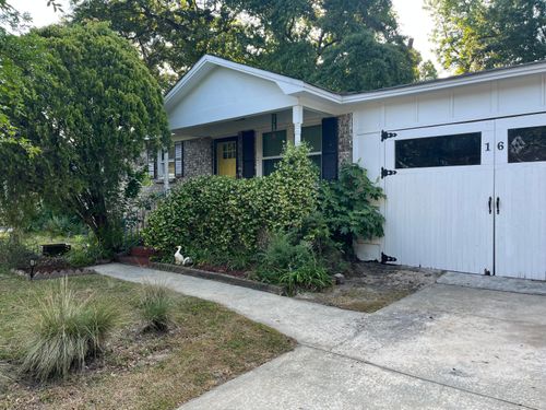 16 Pratt St, Charleston, SC, 29407-5918 | Card Image