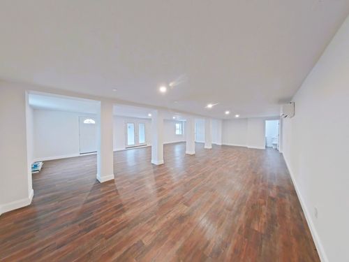 14860 Lebanon Rd, Old Hickory, TN, 37138-1602 | Card Image