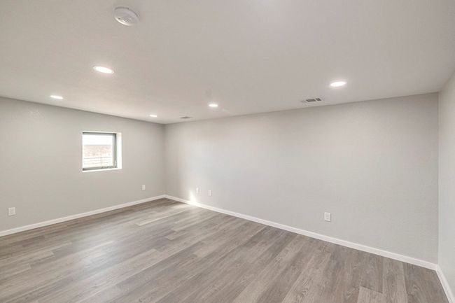 52685450 Fm 866, Home with 0 bedrooms, 0 bathrooms and null parking in Odessa TX | Image 60