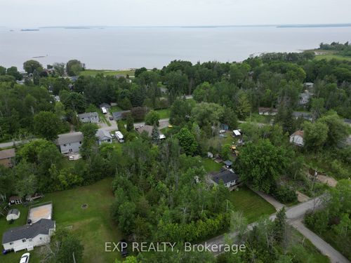 256 Dignard Ave, Port Mcnicoll, ON, L0K1R0 | Card Image