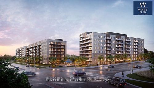 701-181 Elmira Rd, Guelph, ON, N1K0E4 | Card Image