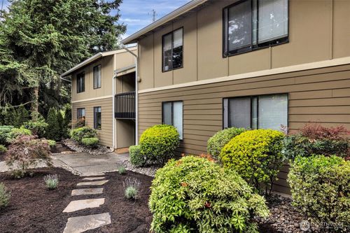 5-11701 100th Avenue Ne, Kirkland, WA, 98034 | Card Image