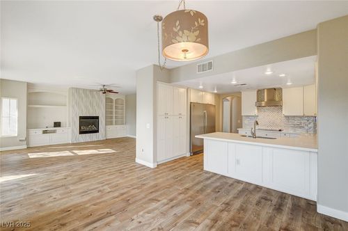 unit-2023-11835 Portina Dr, Las Vegas, NV, 89138-4587 | Card Image