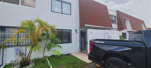 apt-6a-319 Nw 109th Ave, Miami, FL, 33172-5238 | Card Image