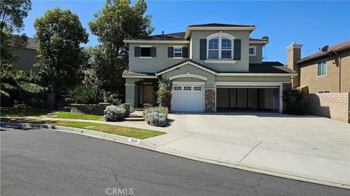 1348 Loyd, Placentia, CA, 92870 | Card Image
