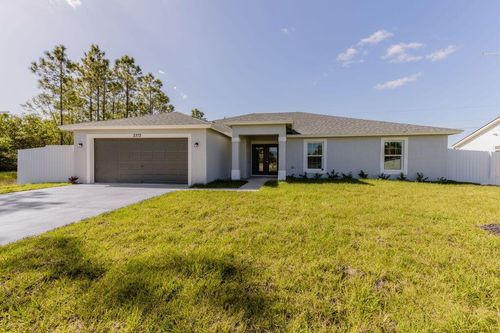 2372-2372 Sw Import Dr, Port St. Lucie, FL, 34953-5796 | Card Image