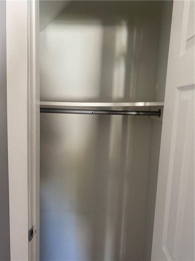 APT-3 - 220 Hillside Ave, Condo with 2 bedrooms, 1 bathrooms and null parking in Mount Vernon NY | Image 4