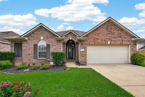 6031 Oxford Lake Dr, Rosenberg, TX, 77471-4656 | Card Image