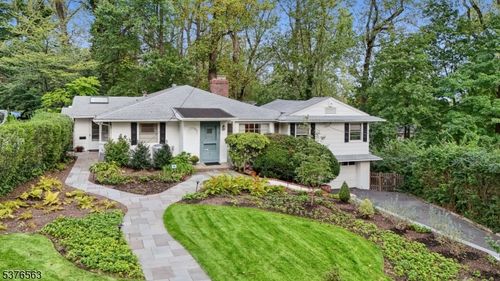 7 Warner Rd, Maplewood, NJ, 07040-2010 | Card Image