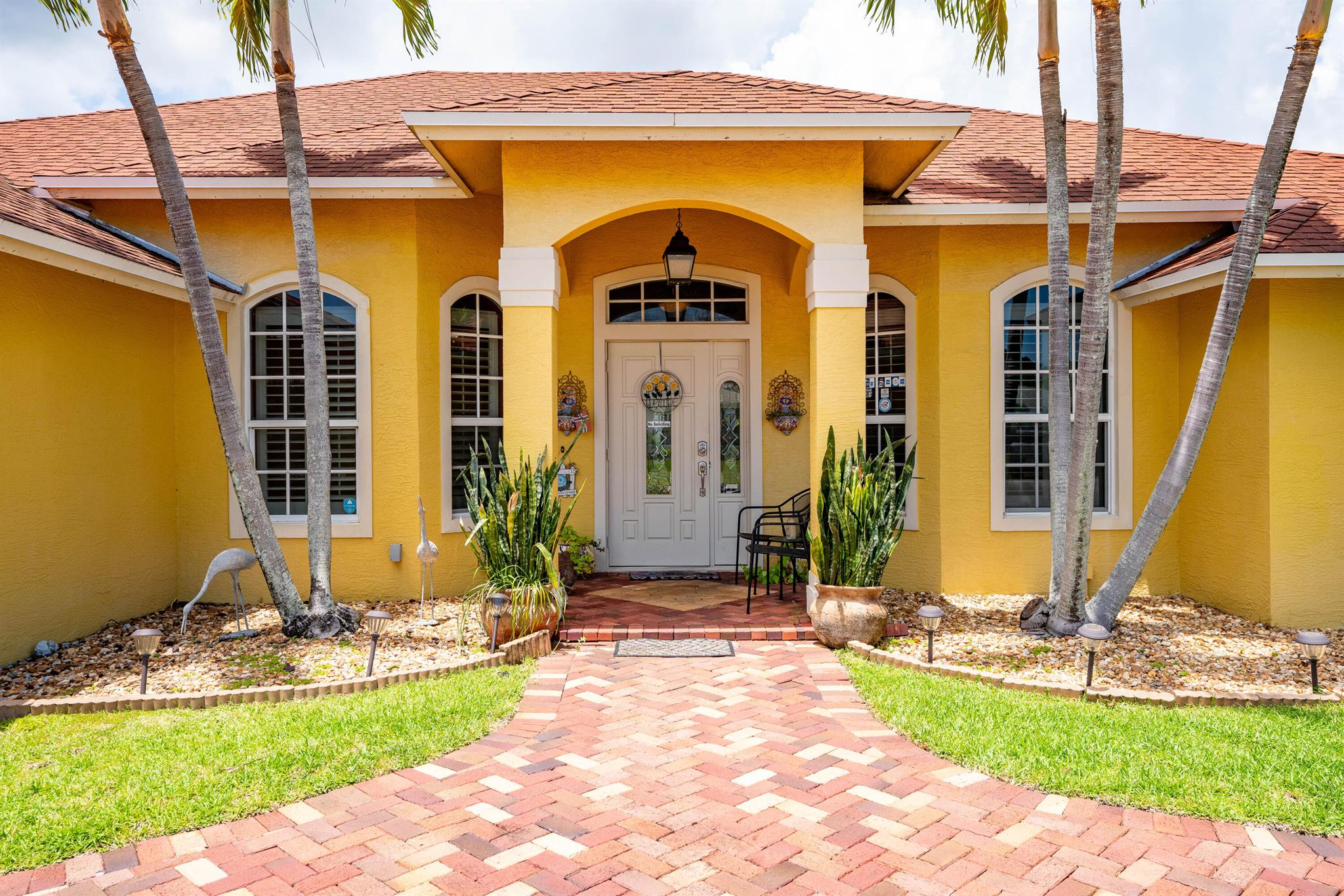 Pecos Way, Jensen Beach, FL 34957
