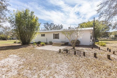 1824 Marion County Rd, WEIRSDALE, FL, 32195-5109 | Card Image