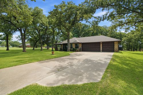 305 Bent Oak Rd, Weatherford, TX, 76086-2737 | Card Image