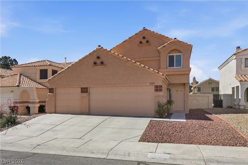 9537 Wooden Pier Way, Las Vegas, NV, 89117-0273 | Card Image