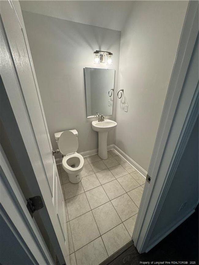 Photo 7 | Image 7