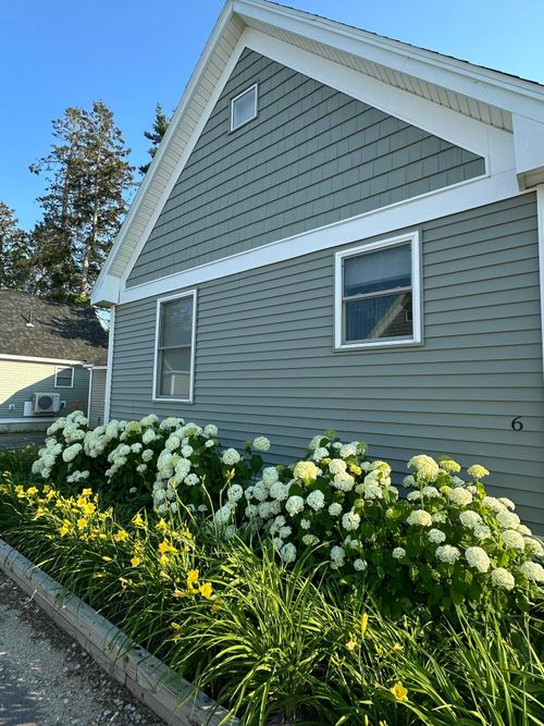 6-994 Portland Road, Saco, ME, 04072 | Card Image