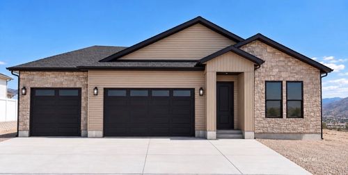 2962 Lecomte Court, Elko, NV, 89801 | Card Image
