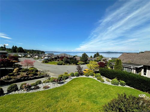 10110 Orca View Terr, Chemainus, BC, V0R1K2 | Card Image