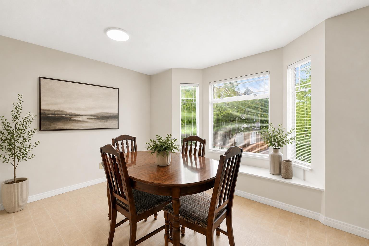 Residential in Surrey 4