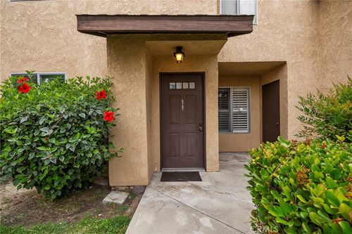 2727 Calle Colima, West Covina, CA, 91792 | Card Image