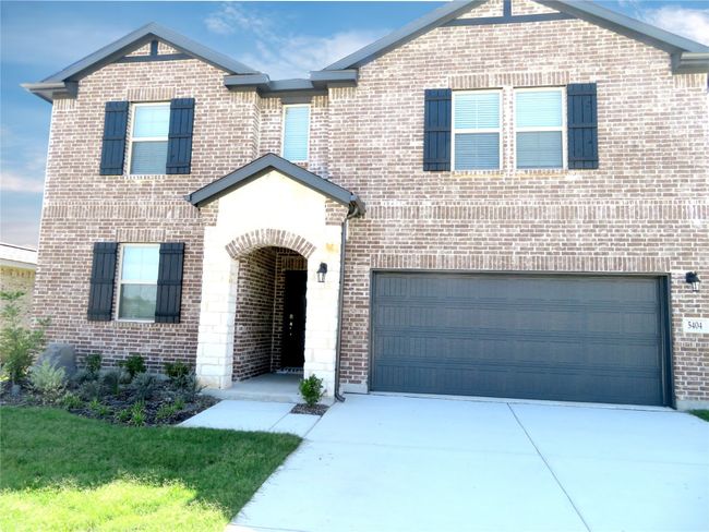 One final view as you leave to go and prepare your papers to lease this beautiful home | Image 20