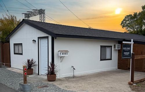 4080 Faunce Way, Oroville, CA, 95966-6709 | Card Image