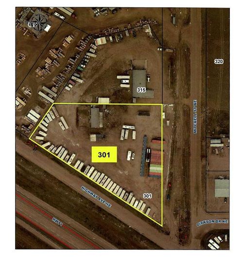 {{alt}} | Card Image