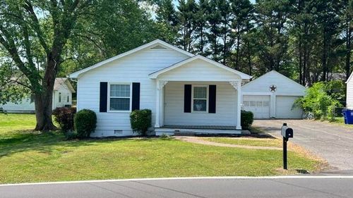 99 Sunset Drive Nw, Cleveland, TN, 37312 | Card Image