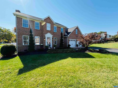 105 Willow Dr, DAYTON, VA, 22821 | Card Image